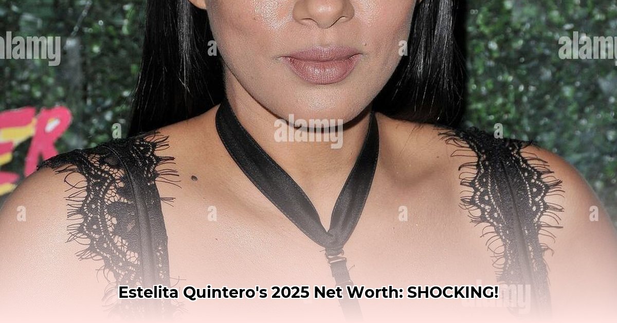 estelita-quintero-net-worth
